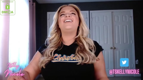 kellynicolexoxo  06-06-2022